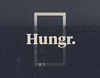 Qadın astronavtlar kosmosda saçlarını, makiyajını və dəriyə qulluq etməyi necə edirlər?