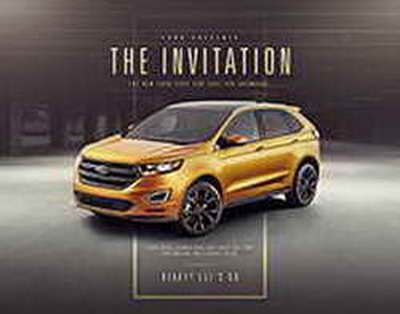 Tofiq Zülfüqarovdan Kamal Xəraziyə sərt qiymət: “Dövlətçiliyimizə qarşı çıxan xəttin simalarından idi”