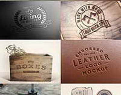 «Интим видеоны күйеуі таратқан»: асабаның ұятсыз видосына қатысты дау басылмай тұр