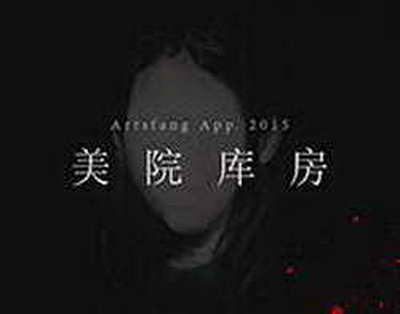 Казахстан платит больше всех? Как устроена соцподдержка в регионе, рассказала эксперт