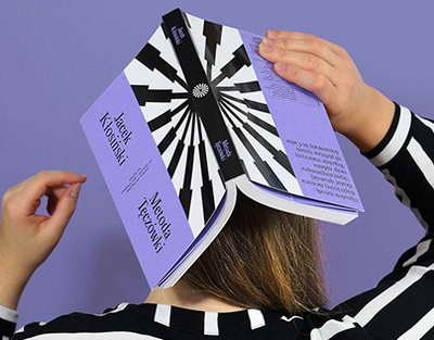 Какие тарифы и на сколько могут повысить в Казахстане?