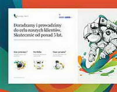 İlham Əliyev və Andrey Babiş mətbuata bəyanatlarla çıxış ediblər