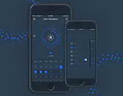 Uzbekistán ha emitido una cantidad récord de bonos con la tasa de interés más baja