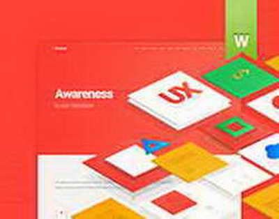 Bəzi təhsil müəssisələrində yeni sistem tətbiq olunacaq