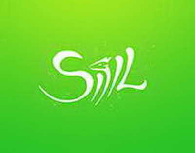 Maaş islahatı daha çox vətəndaşı əhatə edəcək – Deputat