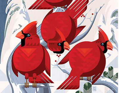 Қазақстандық DarkSwitch ойыны жаһан назарын аударды: жобаға Silent Hill композиторы атсалысты