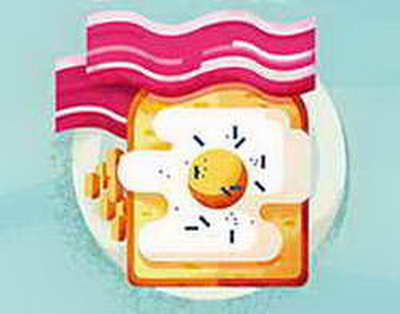 5000 теңгелік кезең аяқталды: Жаңа ереже техтексерудің маңызын арттырады