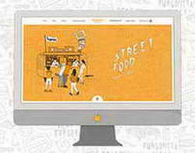 Экспорт семян подсолнечника из Казахстана в феврале упал в 2,6 раза