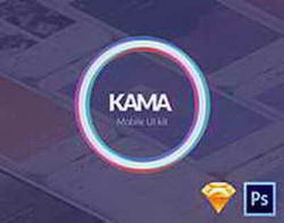 Казахстан расширяет производство чечевицы