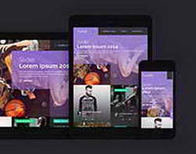 Pik vaxtlarda daha çox qatar hərəkət edəcək − günorta saatlarında da qatar sayı artırıldı