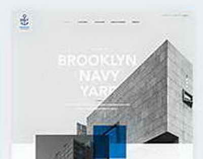 Елге еңбегі сіңген тұлғалар ұлықталды