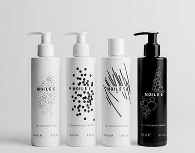 Varlılar öz pullarını necə idarə edirlər? - Dünya və AzərbaycanTƏCRÜBƏSİ