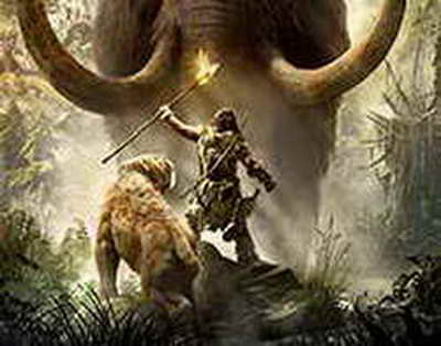 Премьердик бейшемби. Бүгүн Бишкекте кайсы фильмдер прокатка чыкты