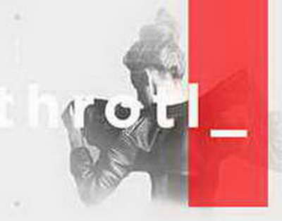 «Алла, Алла деп ыңырсып жатты»: Астанада өрт шыққан үйдегі куәгер не болғанын айтып берді