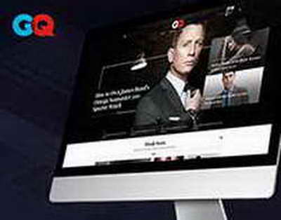 Ağıllı insanlar adətən bir spesifik emosiya hiss edirlər: Onu adi insanın anlaması çətindir