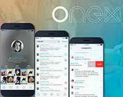 Prezidentdən Şamaxı ilə bağlı MÜHÜM MESAJLAR: Bu rayonda hər şey dəyişir!