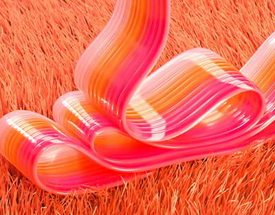 «98% моих идей — абсолютная чушь». Главный секрет креативности писателя Арнольда Стивена Джейкобса