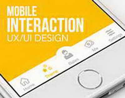 İlham Əliyev yenidənqurmadan sonra açılışı olan Dərbənddəki Azərbaycan Teatrının kollektivini təbrik