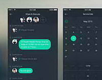 Türkiyə — bütün yaş qrupları üçün ideal ailəvi səyahət ünvanı (FOTOLAR)