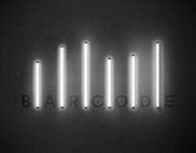 Sabiq deputatdan Kəmaləddin Heydərova ŞOK SÖZLƏR: “Cinayəti onlar edib!”