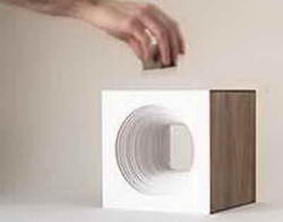 «7—20—25» ипотекалық бағдарламасы бойынша үй алып бергісі келетін алаяқтар көбейген