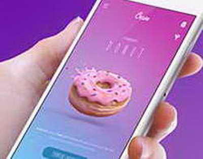 Абай облысында Курчатовты ғылым қалашығы ретінде дамыту мәселелері талқыланды