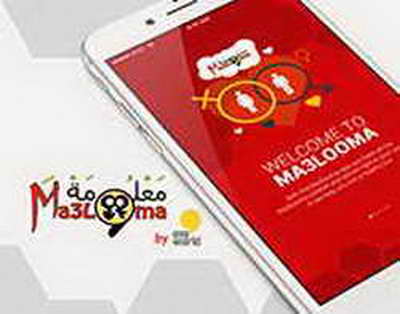 'Yoldaşım yuxuma girib deyirdi ki...' - Bu gün vəfat edən şəhid atasının 6 il öncəki müsahibəsi