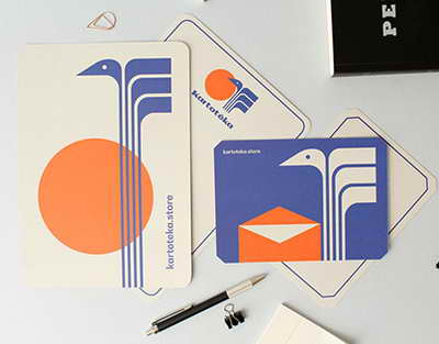 Bu köpəkbalıqları dostlaşa və 'narahat' fərdlərdən uzaq qala bilir - TƏDQİQAT