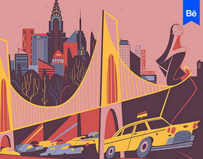 Varlanmağa ciddi şansı olan 5 BÜRC