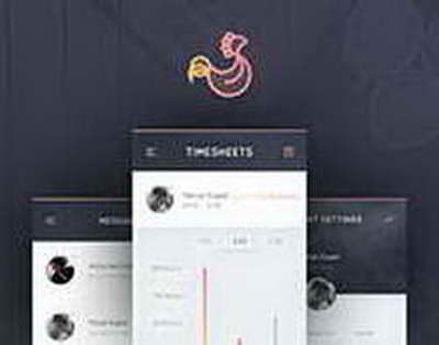 Gözəlliyin belə xilas edə bilmədiyi aktrisamız