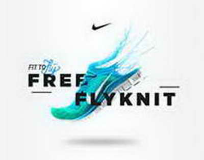 Астанада Наурыз мейрамы қалай тойланады?