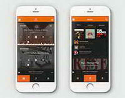 Dövlət qulluqçularının əməkhaqqı sistemində - İslahatlar