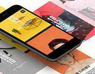 Жамбыл — ХХ ғасырдың мультимедиа тұлғасы