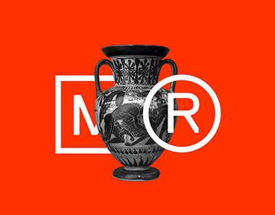 Macarıstandakı seçkilərdə müxalifət qalib gəldi, Orban məğlubiyyəti etiraf etdi