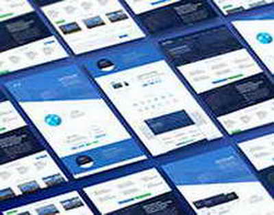 Air Astana акциялары мен инвесторлық өзгерістер