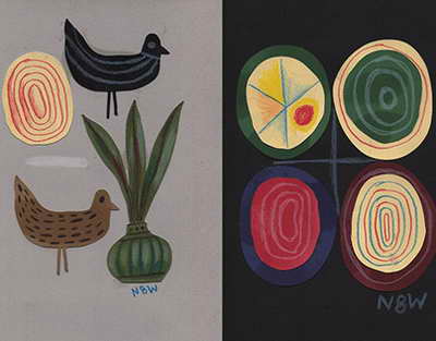 Məşhur kurortdan gələn turistlər oraya qayıtmaq istəmir: Səbəb nədir?