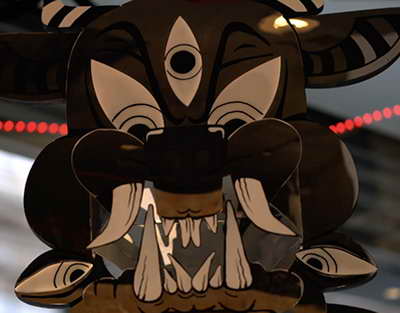 Қазақстан Орталық Азияда өмір сүру ұзақтығы бойынша бірінші орынға шықты, – ҚР Денсаулық сақтау министрі