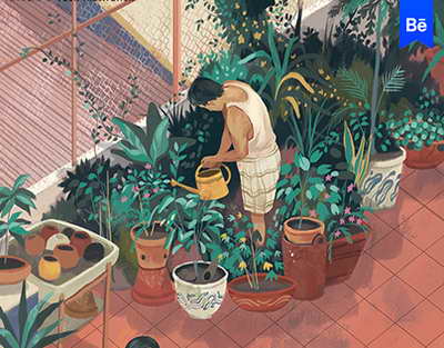 АҚШ пен Иран күтпеген жерден бейбіт келісімге келді