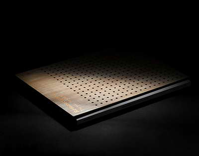 Ayxan Abbasov: 'Azarkeşlərin dəstəyi ilə qalib gəlmək istəyirik'