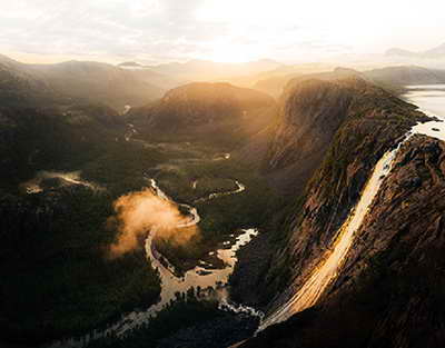 Семейде елдің таңдаулы дзюдошылары «ABAI OPEN» турнирінде күш сынасып жатыр