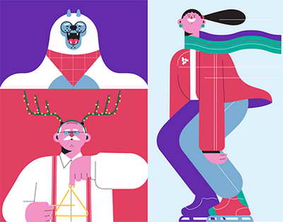 ШҚО спорт инфрақұрылымы: қолжетімділік артып, нәтиже нығайып келеді