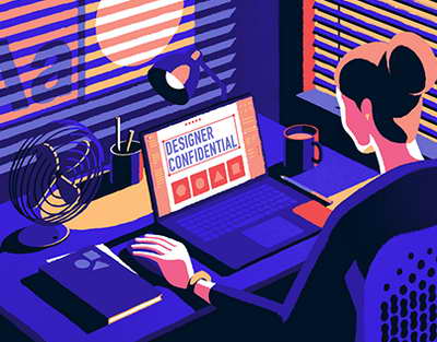 Тоқ соғудан қорғайтын құрал: Индикатор бұрағыштың құпиясы