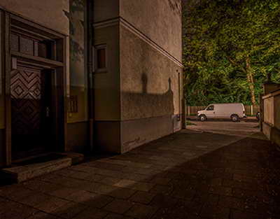 ҚР Энергетика министрлігі: Өскемендегі жаңа ЖЭО құрылысының белсенді кезеңі жазда басталады