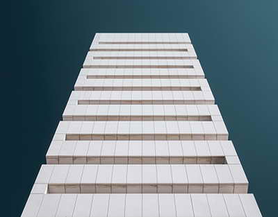 YOSHLARIMIZDAN ISHONCHLI G‘ALABA