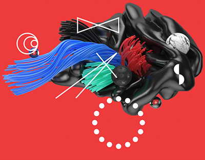 Tramp Rusiya ilə Ukraynada sövdələşməyə gedir - Politoloq