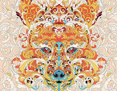 Vüqar Dadaşov-“Müharibədə qalib yaxud məğlub tərəf məsələsinə, uduzan tərəf, əlbəttə ki, İranla yanaşı həm də ABŞ və İsrailin özüdür”