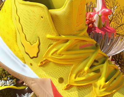 İmtahanlarla bağlı problem davam edir: Nəticələrin ləğvi mümkündürmü?