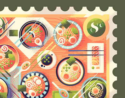 Қасым Қайсенов кентіндегі ірі жоба қарқын алды – ШҚО