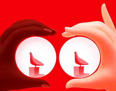 Urushga borgan oshpaz yigit qamaldi