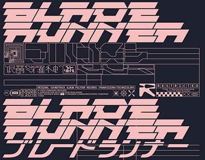 Urushga borgan oshpaz yigit qamaldi